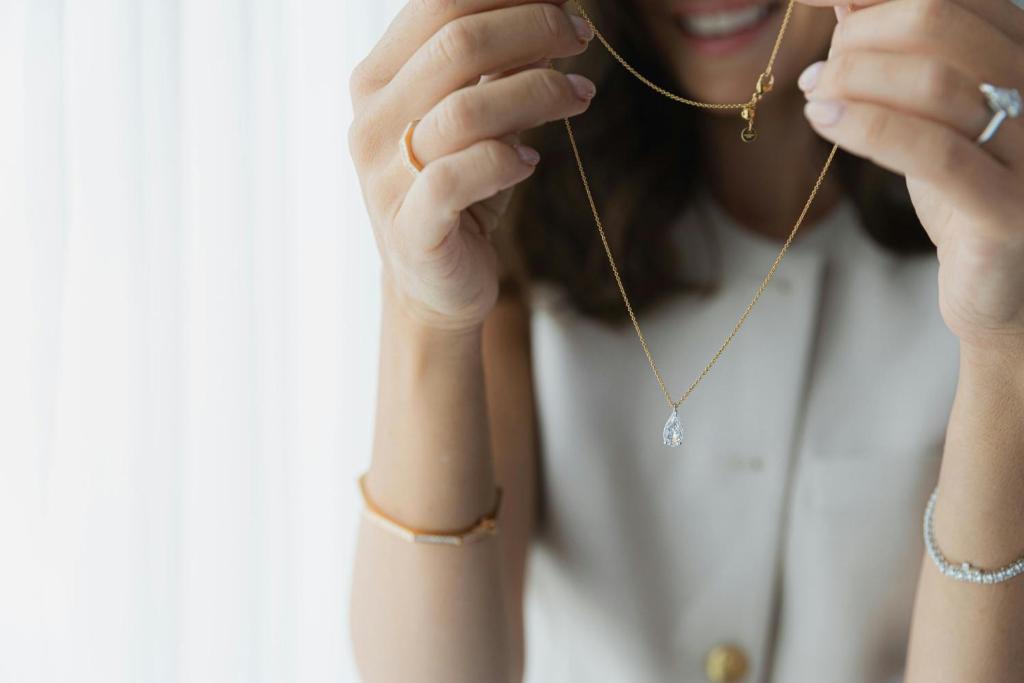 London Marriott Hotel Park Lane - Resim 40