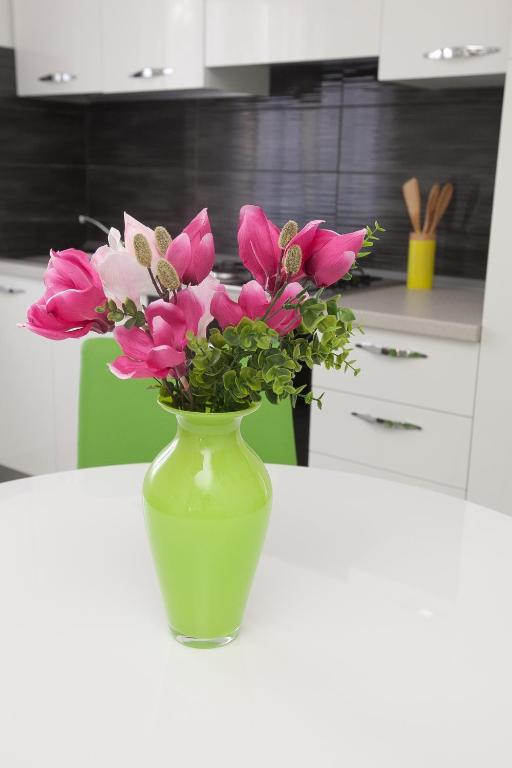 Apartments MTV - private parking, Fast Wi-Fi & Steps to the Beach - 9