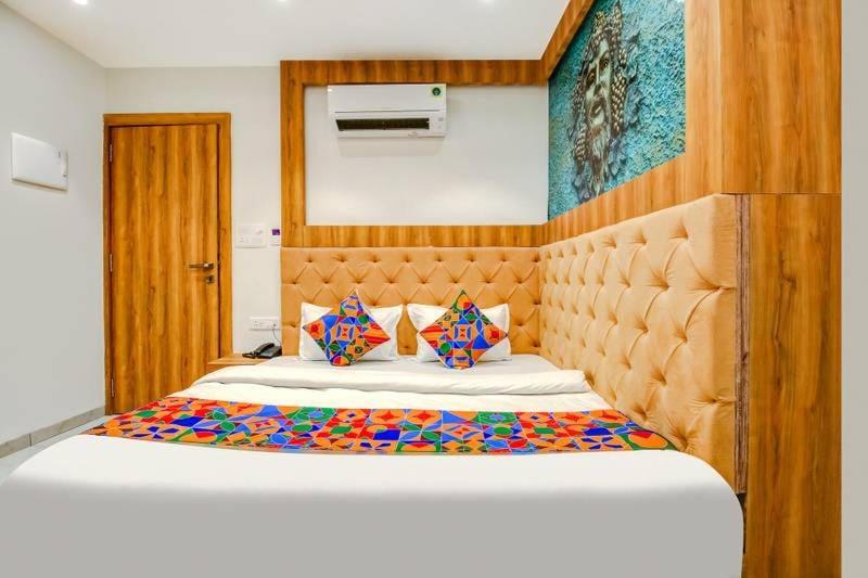 Hotel_Image