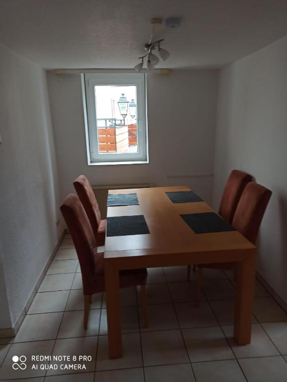 Gasthof ´s Gräbele - Budget Double Or Twin Room