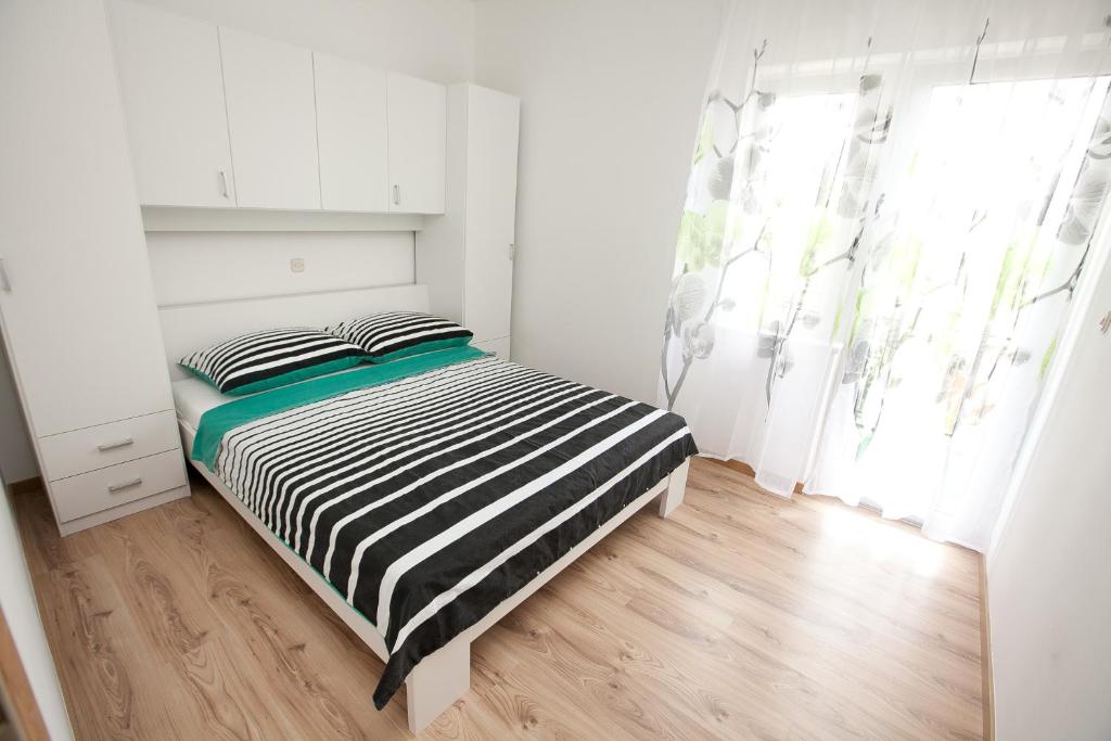 Apartments MTV - private parking, Fast Wi-Fi & Steps to the Beach - 10