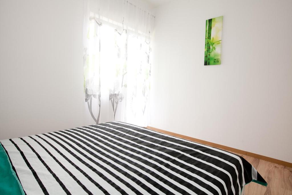 Apartments MTV - private parking, Fast Wi-Fi & Steps to the Beach - 11