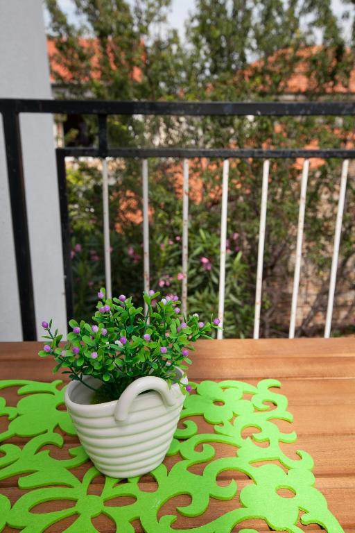 Apartments MTV - private parking, Fast Wi-Fi & Steps to the Beach - 16