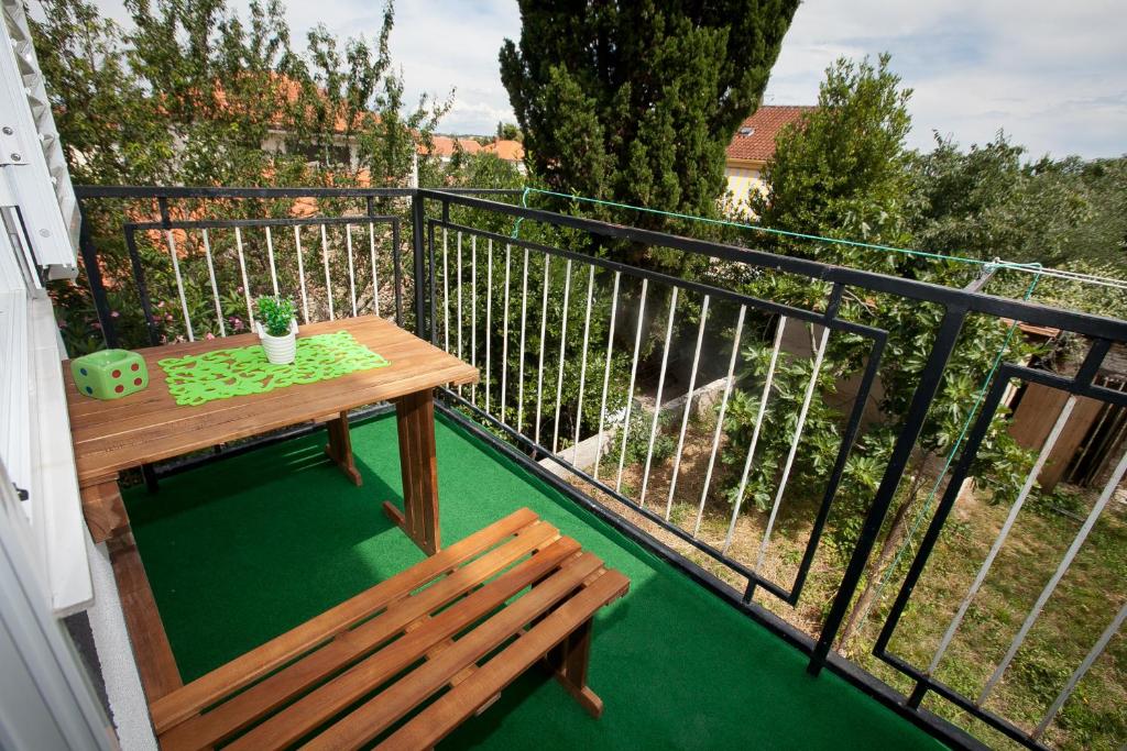 Apartments MTV - private parking, Fast Wi-Fi & Steps to the Beach - 15