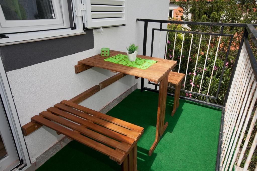 Apartments MTV - private parking, Fast Wi-Fi & Steps to the Beach - 14