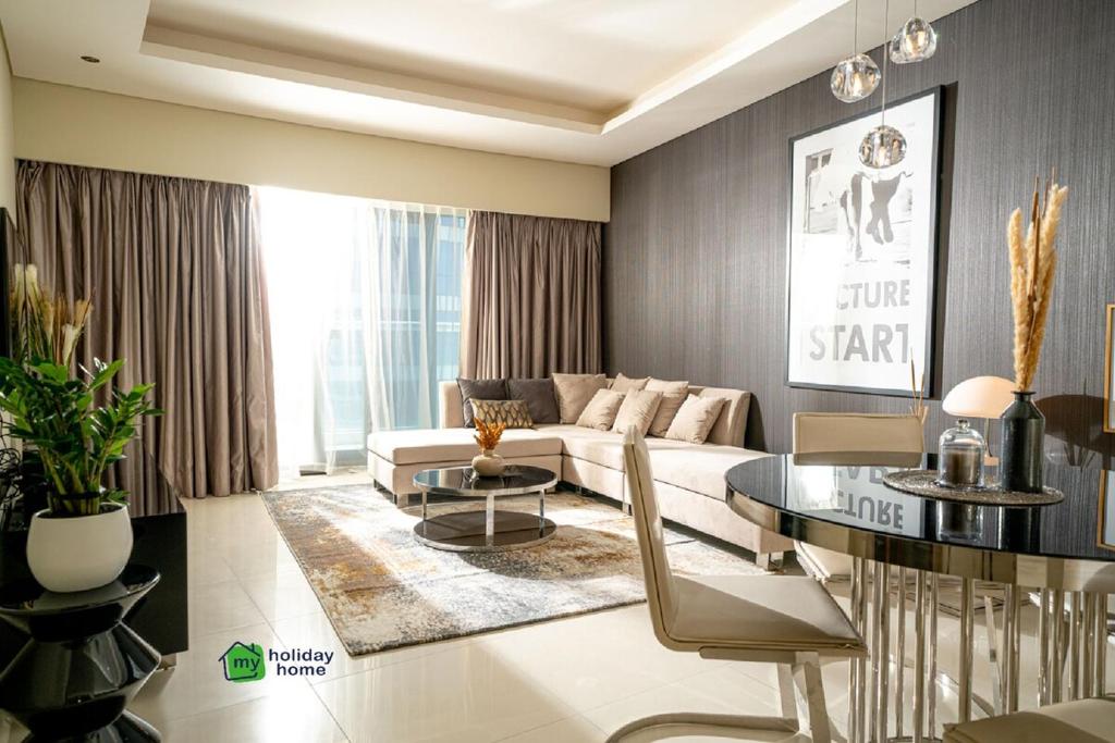 high-floor-burj-khalifa-view-luxurious-1br-dubai-pre-os-atualizados-2025