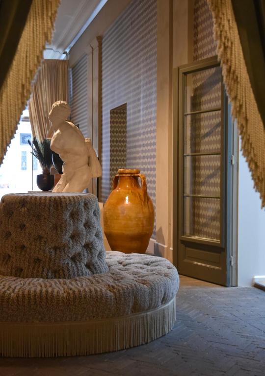 Hotel Van Cleef - Resim 30