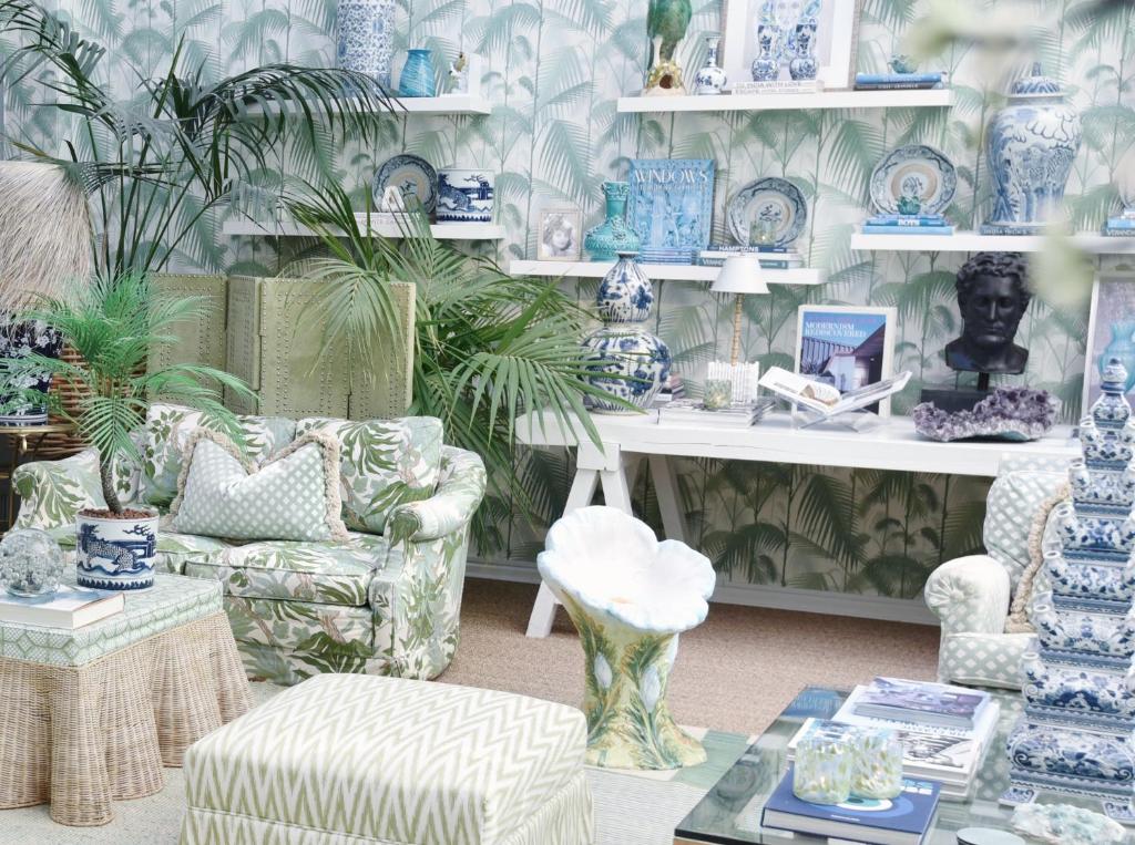 Hotel Van Cleef - Resim 22