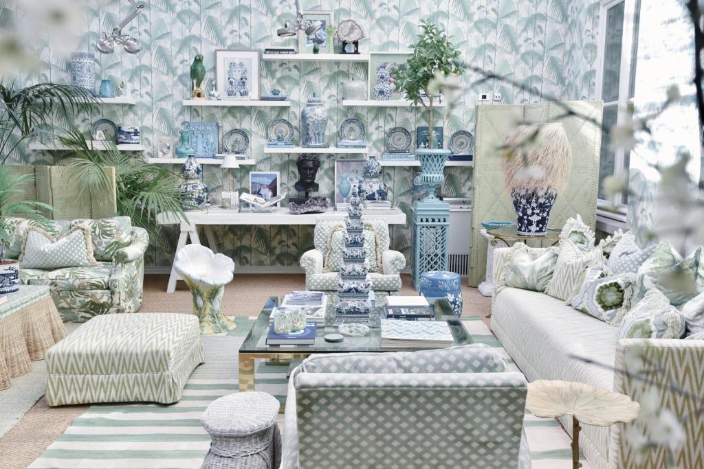 Hotel Van Cleef - Resim 21