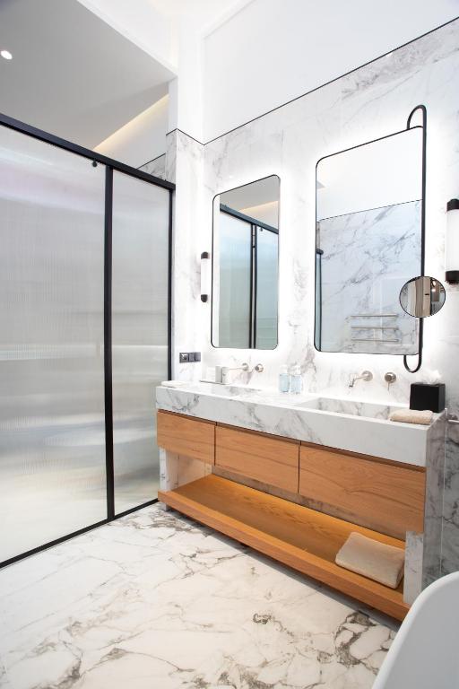 MACAM Hotel - Resim 37