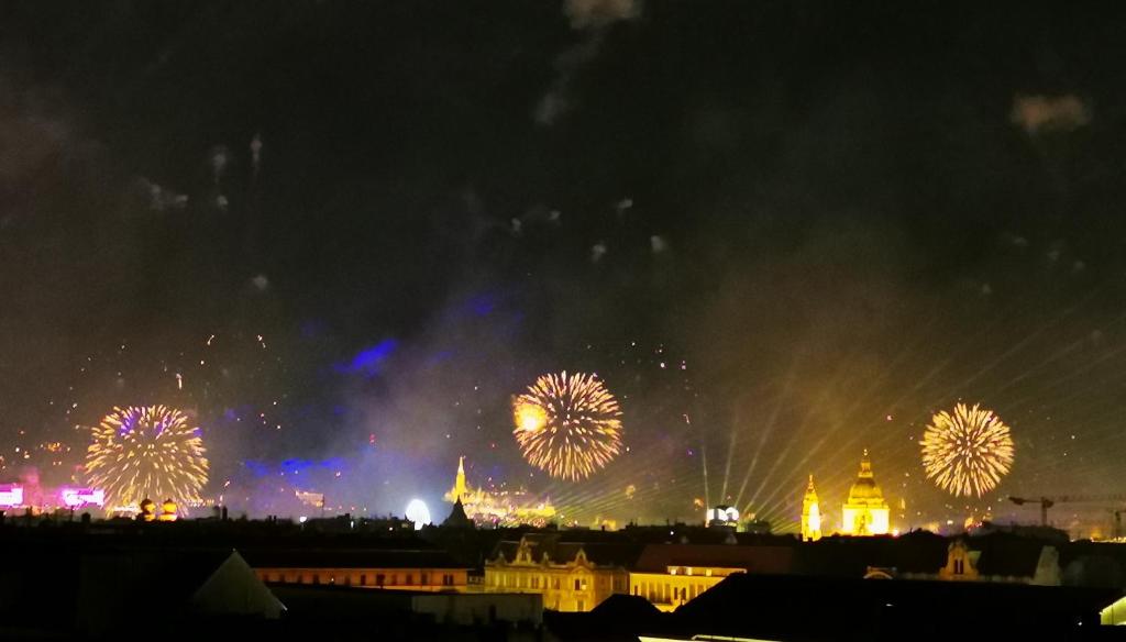 EST Grand Hotel Savoy - Resim 21