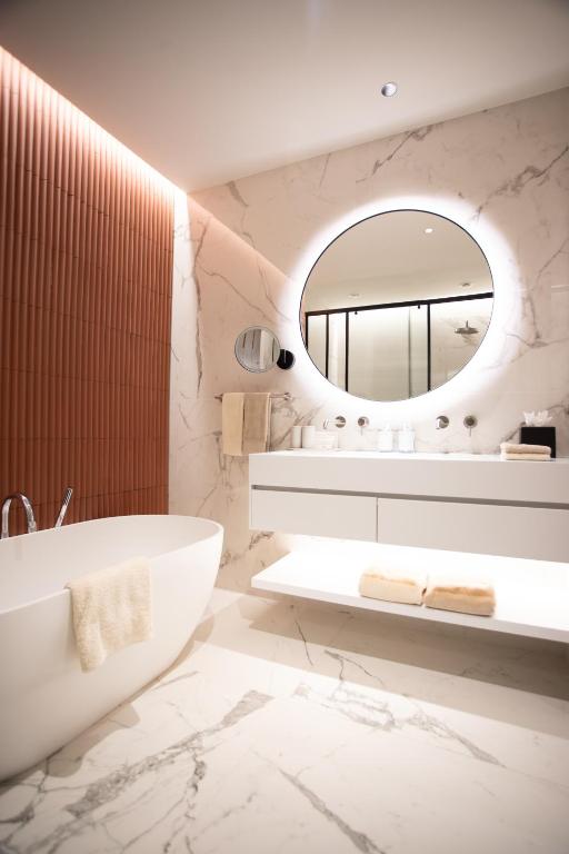 MACAM Hotel - Resim 41