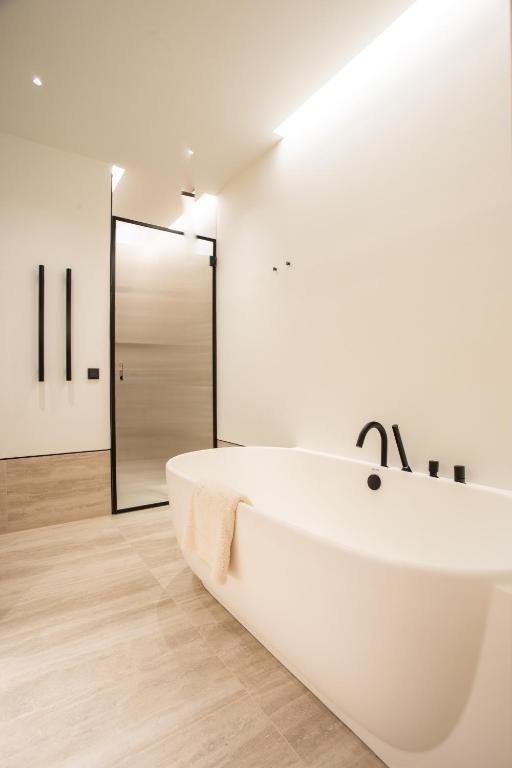 MACAM Hotel - Resim 42