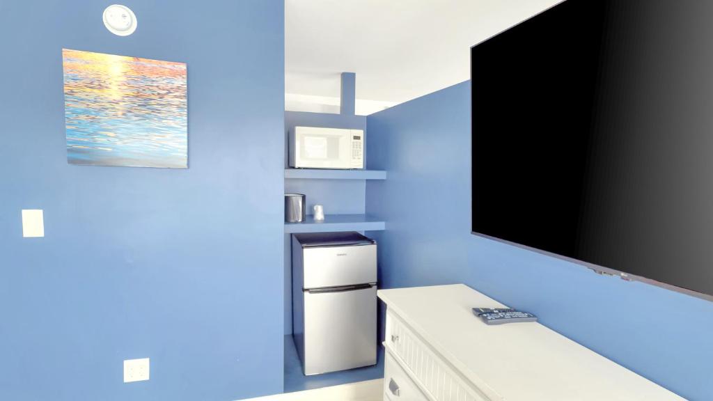 Harborline Hotel photo