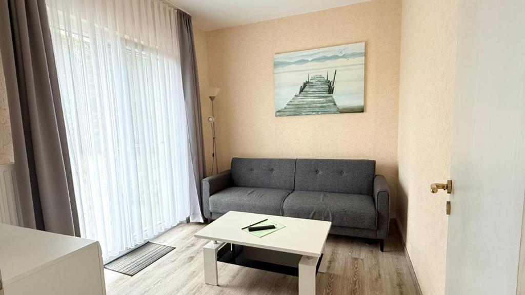 Kastanienhof Hotel garni - غرفة سوبيريور مزدوجة 29