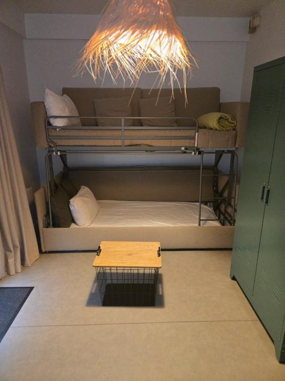 The Originals City, le Beaujoire, Nantes - FACE Parc Expo et FACE Stade Beaujoire - Resim 9