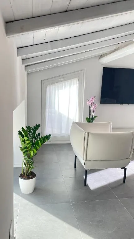 B&B Dimora delle Province