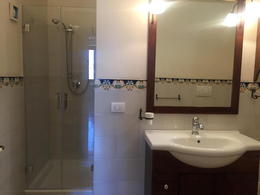 Palazzo Dei Gesuiti - 15