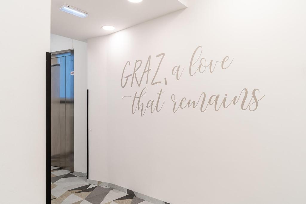 CHRIZZ Rooms - Resim 33