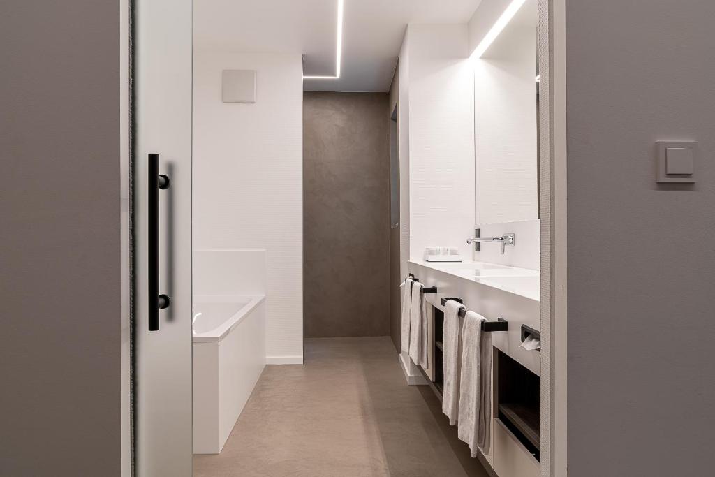 CHRIZZ Rooms - Resim 29