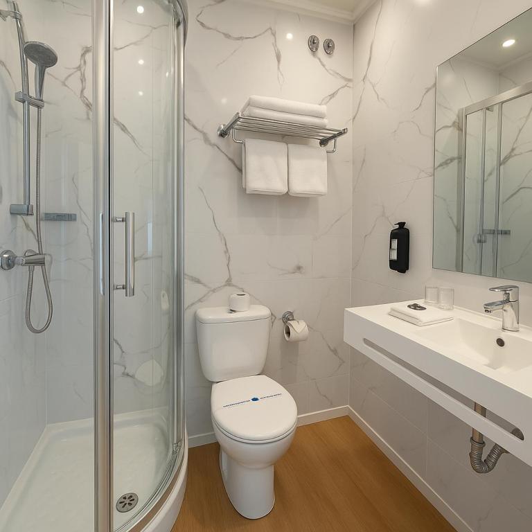 Catedral Boutique - Resim 9