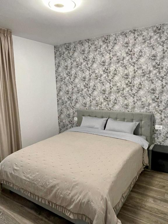 Harmony Apartments Airport - Resim 5