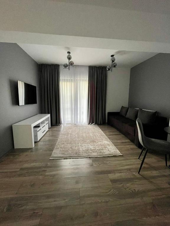 Harmony Apartments Airport - Resim 13