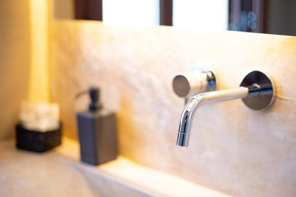 Giardini di Marzo Lecce B&B - 16