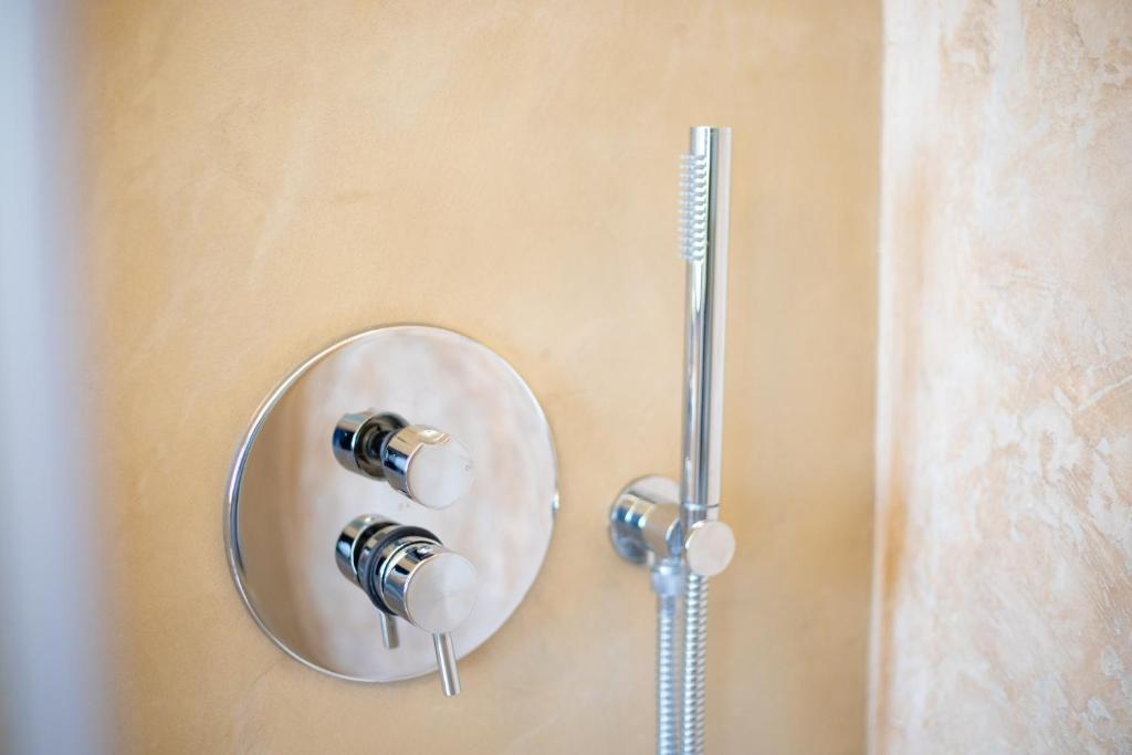 Giardini di Marzo Lecce B&B - 18