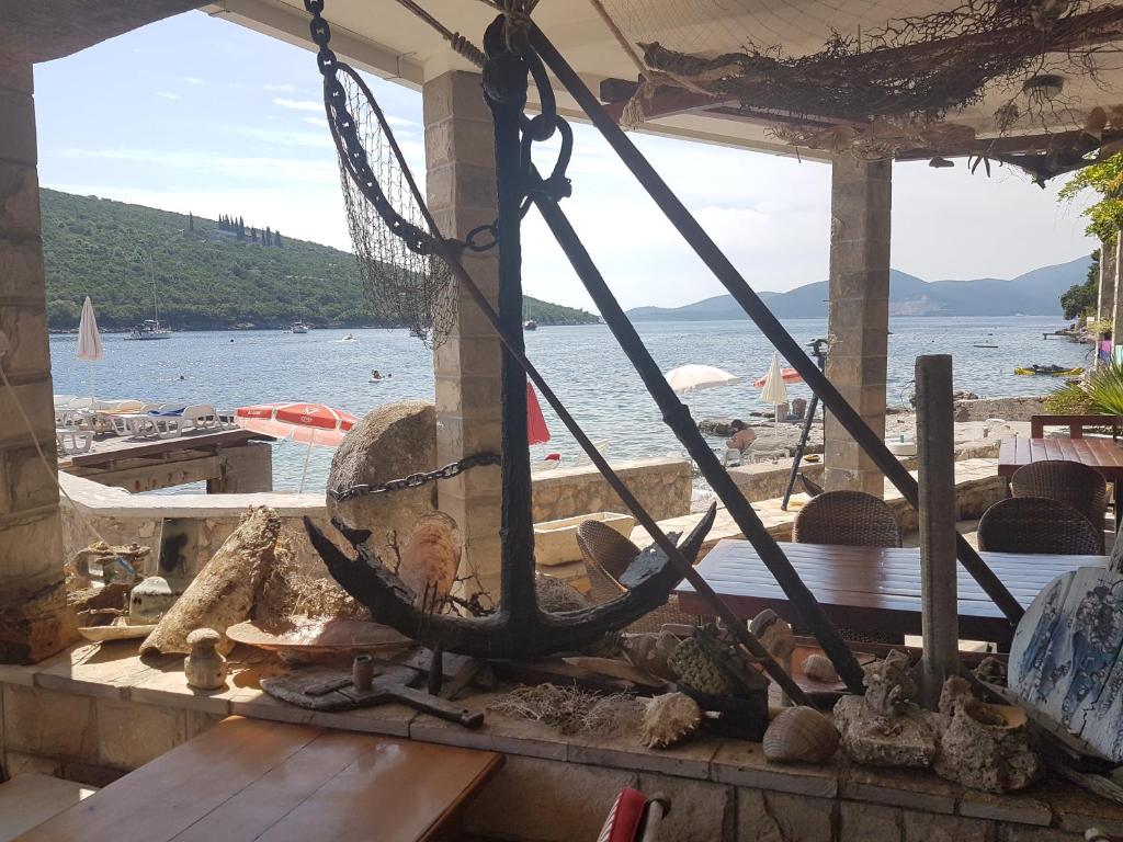 Apartments Grispolis - 2