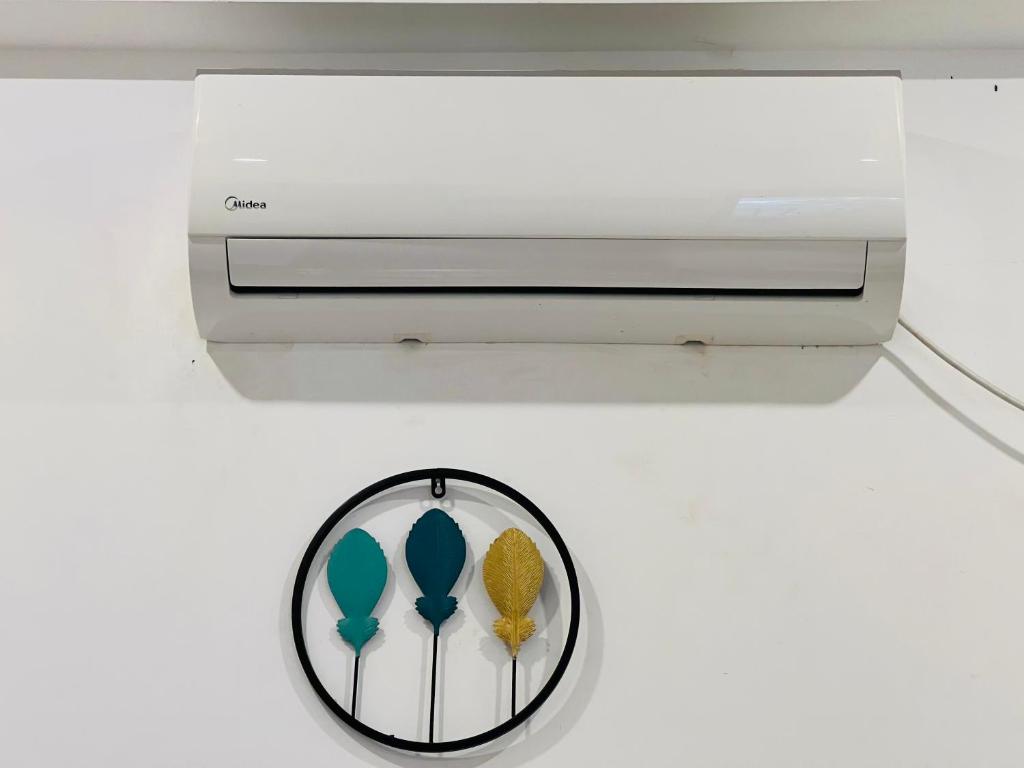 Ceylonima Home Stay - 10