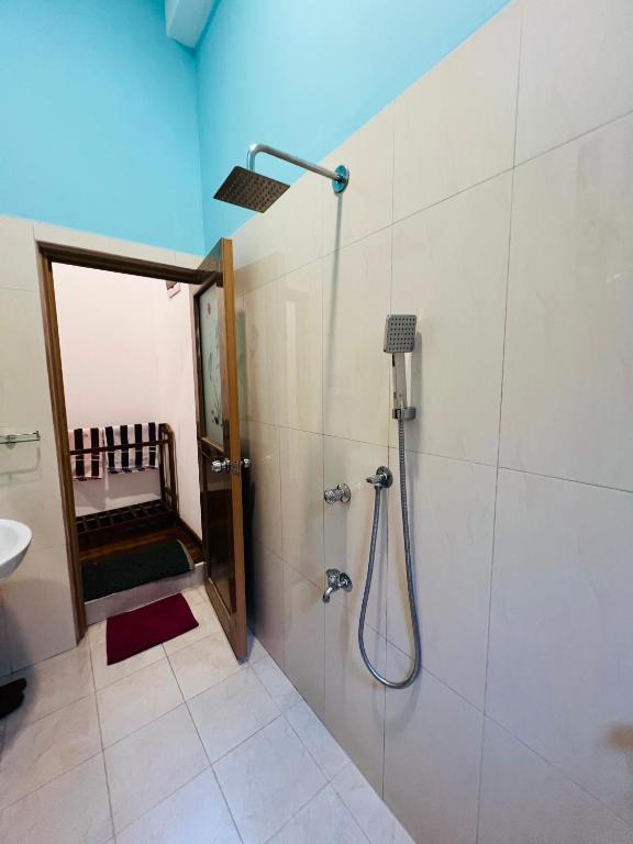 Ceylonima Home Stay - 9