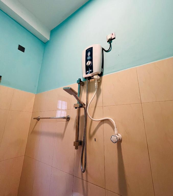 Ceylonima Home Stay - 13