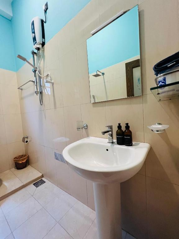 Ceylonima Home Stay - 16