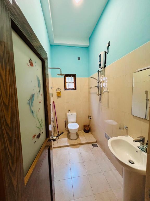 Ceylonima Home Stay - 14