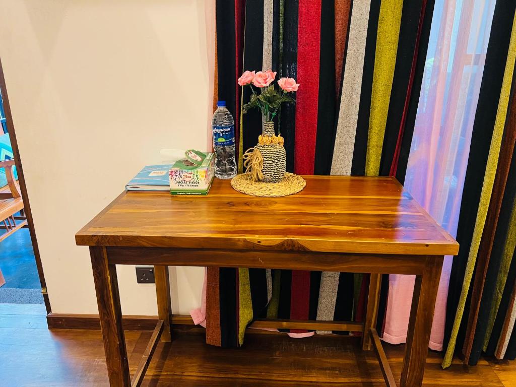 Ceylonima Home Stay - 19