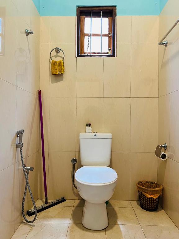 Ceylonima Home Stay - 18