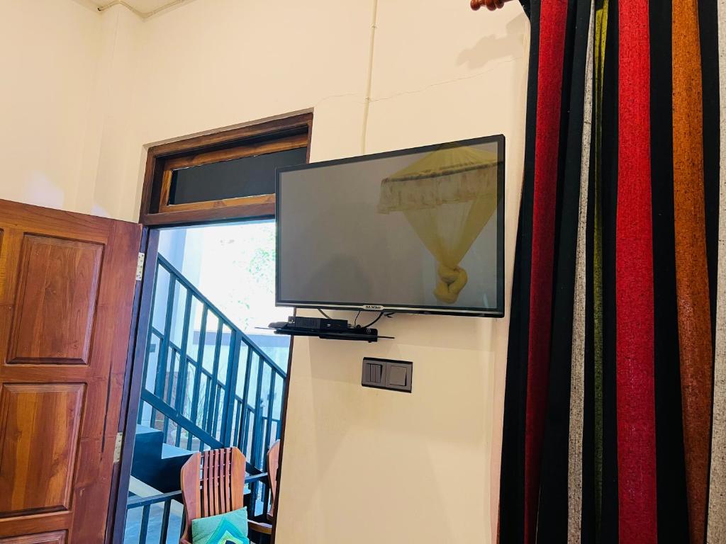 Ceylonima Home Stay - 17