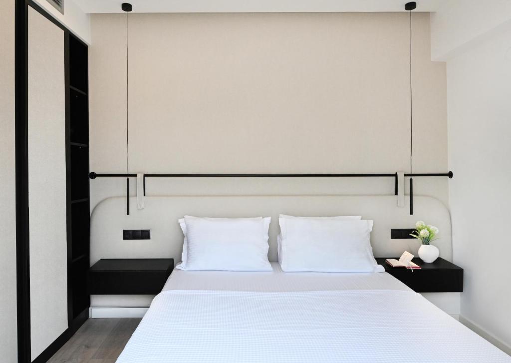 ICON Urban Living - 4