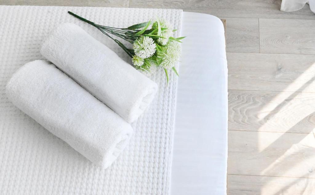 ICON Urban Living - 2