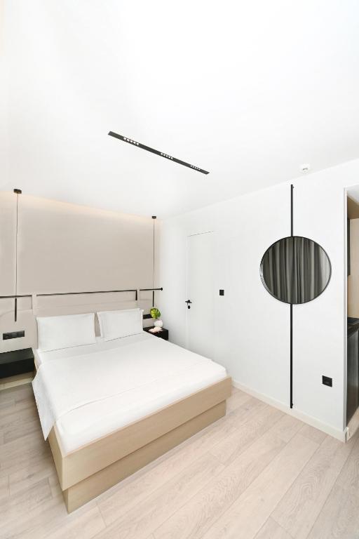 ICON Urban Living - Resim 13