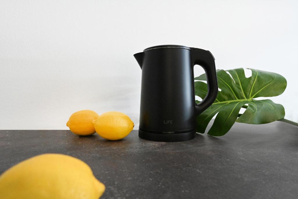 ICON Urban Living - 3