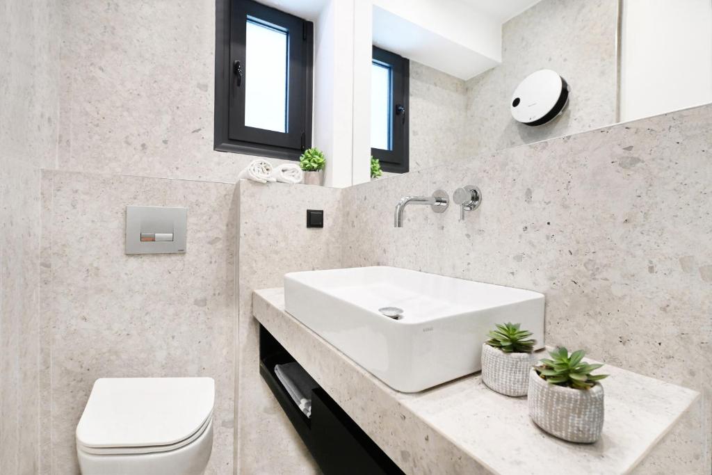 ICON Urban Living - Resim 14