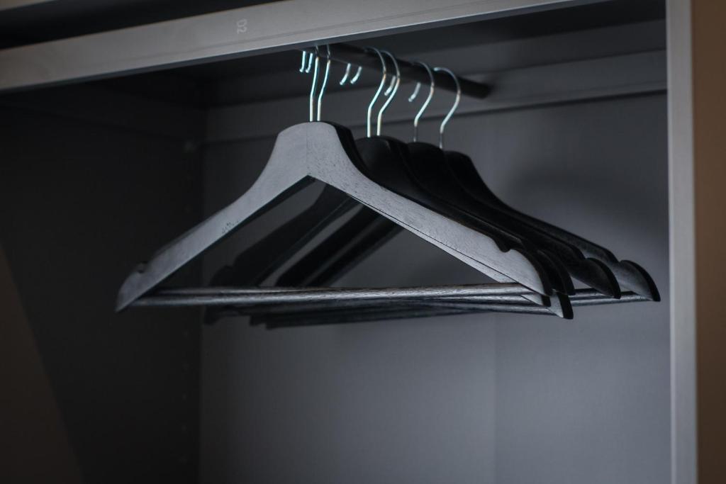 iThaphae Hotel - Resim 42