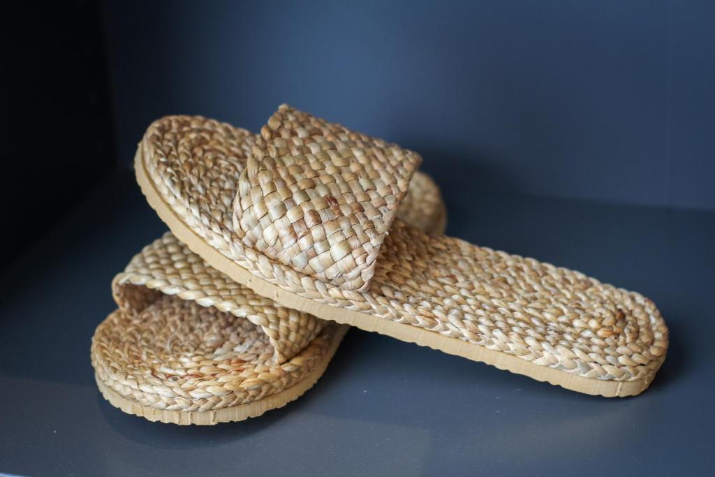 iThaphae Hotel - Resim 43