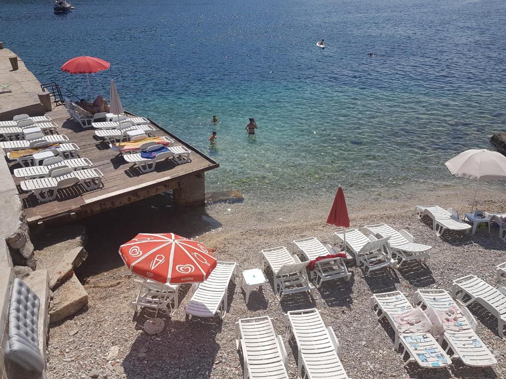 Apartments Grispolis - 3