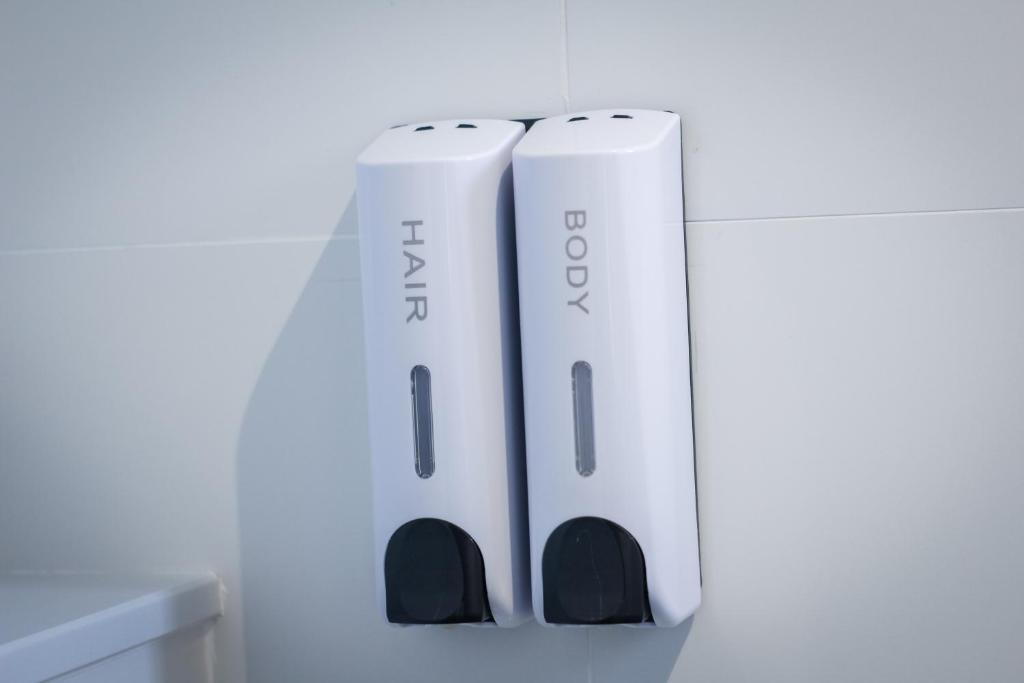 iThaphae Hotel - Resim 44