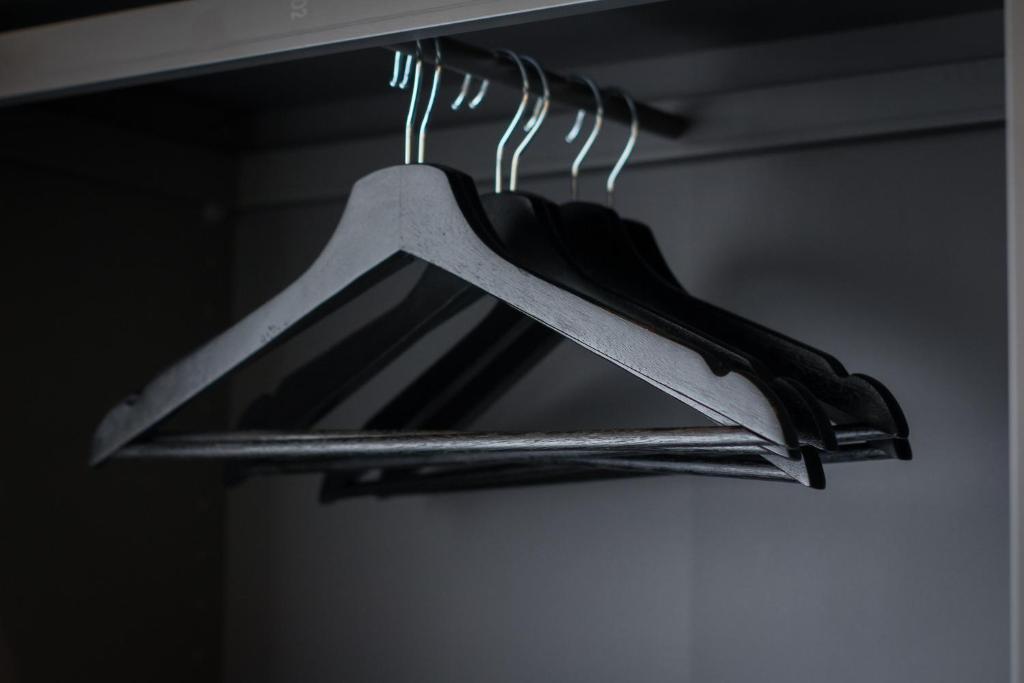 iThaphae Hotel - Resim 45