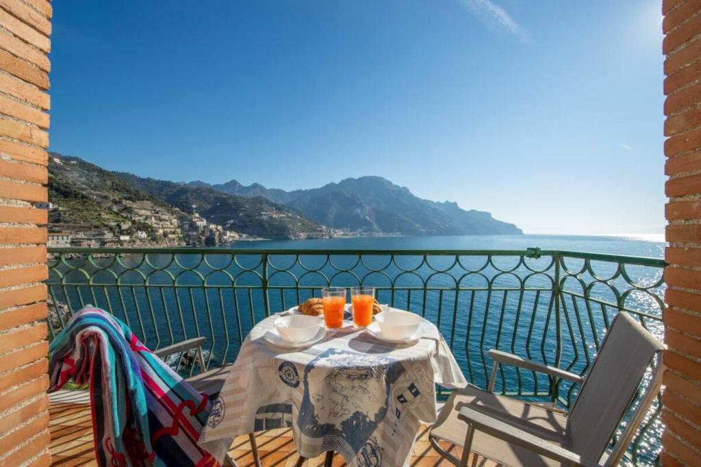 Φυσικό τοπίο κοντά σε αυτό το διαμέρισμα