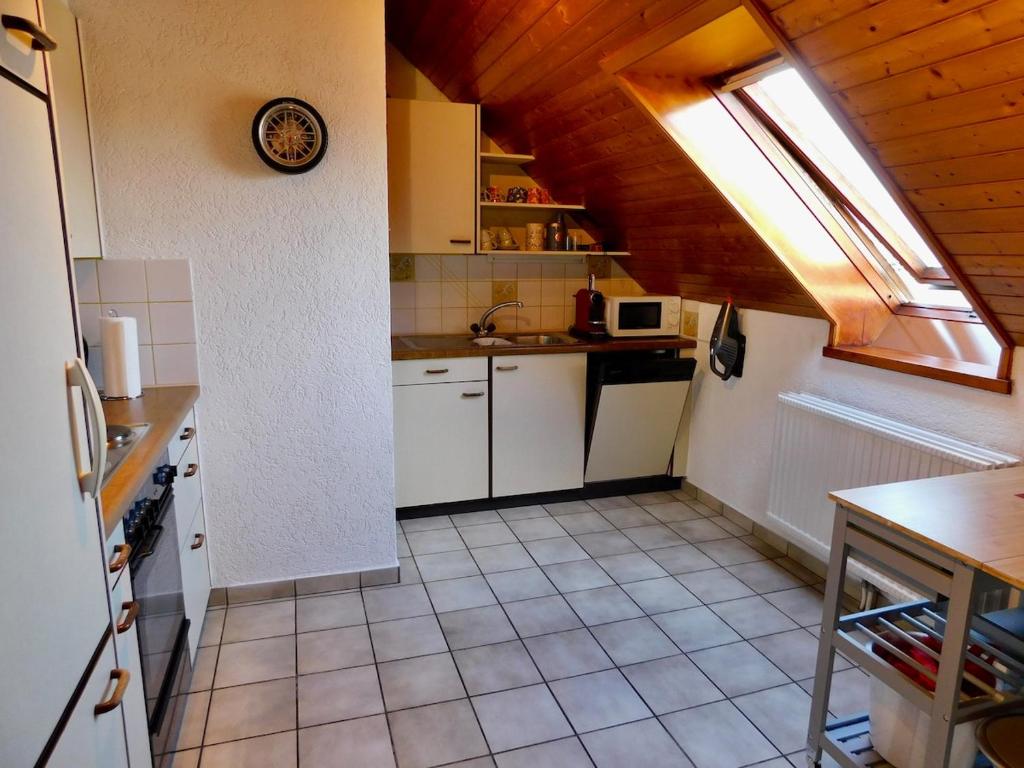 Φωτογραφία από το άλμπουμ του La loge Prince-Evêque σε Porrentruy